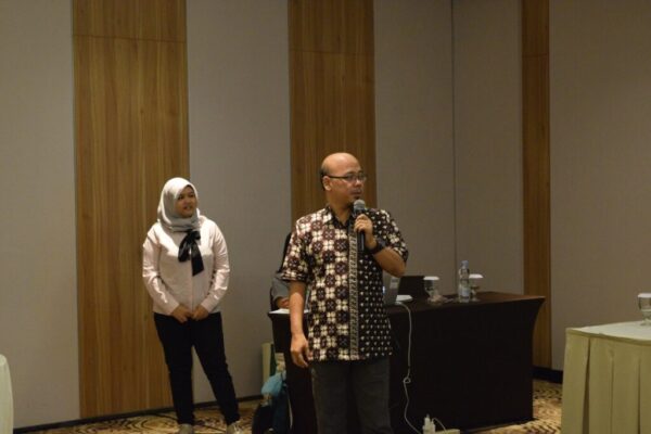 photos (2)