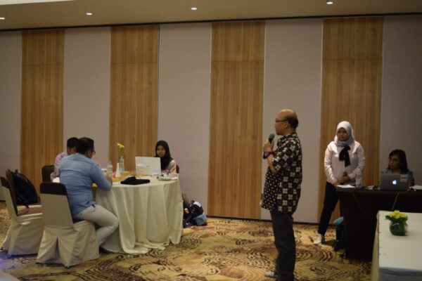 photos (3)