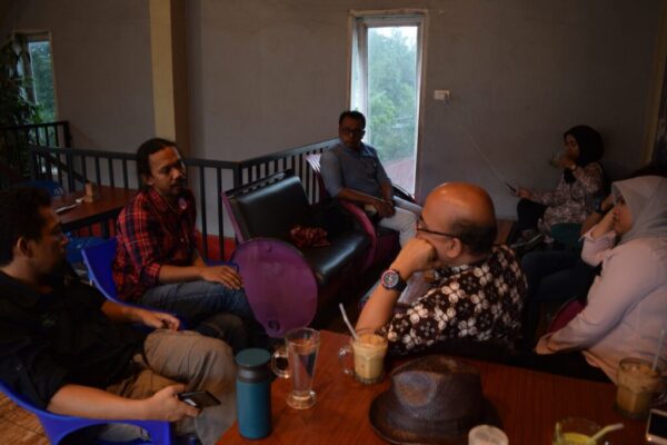 photos (6)