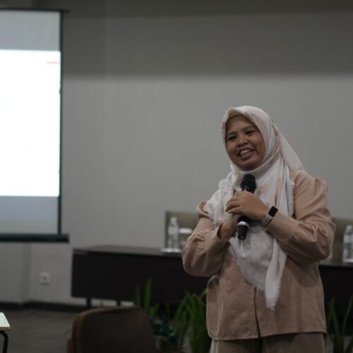 galeriactivityevents1 (1)