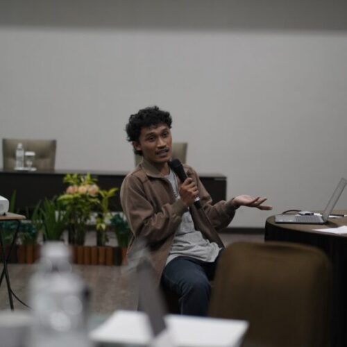 galeriactivityevents1 (16)